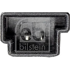 Comutator, deschidere haion BMW 3 - V (E90), Sedan, 02.2004 - 02.2012 Febi Bilstein 108217