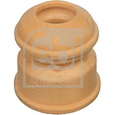 Tampon cauciuc, suspensie FORD MONDEO III (B4Y), Sedan, 10.2000 - 09.2007 Febi Bilstein 103961