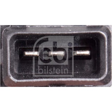 Senzor.pozitie ax cu came Camshaft position sensor CHEVROLET CAPTIVA CRUZE EPICA LACETTI NUBIRA OPEL ANTARA A 2.0D 01.05- CHEVROLET EPICA (KL1_), Sedan, 01.2005 - Febi Bilstein 103547
