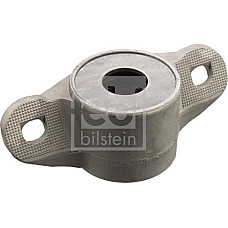 Rulment sarcina suport arc PEUGEOT 307 SW (3E_, 3H_), Estate Van, 04.2002 - 12.2009 Febi Bilstein 103508