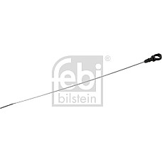 Joja ulei CITROEN XSARA PEUGEOT 206 1.9D 07.98-08.05 CITROEN XSARA (N0), Compartiment, 01.1998 - 04.2005 Febi Bilstein 103510