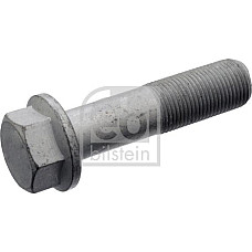 Surub volanta -71mm IVECO EUROSTAR EUROTECH MP IRISBUS ARWAY CROSSWAY DOMINO EVADYS MAGELYS F2BE3681B-F3BE0681E IVECO EUROSTAR (E2J 6X2 240E P), 01.1993 - 10.2002 Febi Bilstein 103692