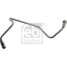 Conducta ulei, incarcare PEUGEOT PARTNER TEPEE (G*NFU*), Dubita, 04.2008 - Febi Bilstein 103660