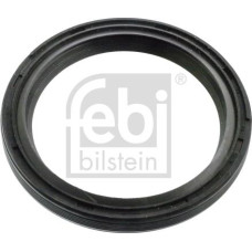 Simering, arbore cotit MERCEDES-BENZ SPRINTER 3-t (910), Van, 02.2018 - Febi Bilstein 103607