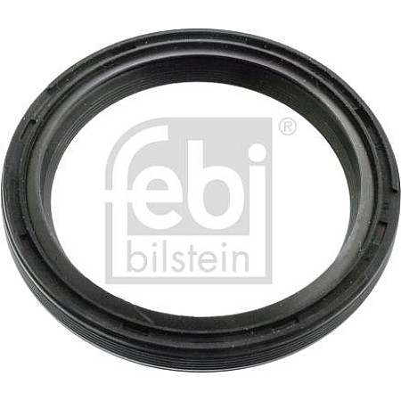 Simering, arbore cotit MERCEDES-BENZ E-CLASS (W212), Sedan, 01.2009 - 12.2016 Febi Bilstein 103607
