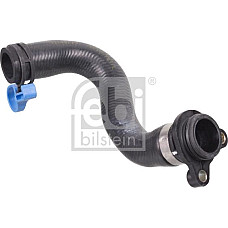 Radiator Furtun BMW 3 - VI (F30, F80), Sedan, 03.2011 - 10.2018 Febi Bilstein 103043
