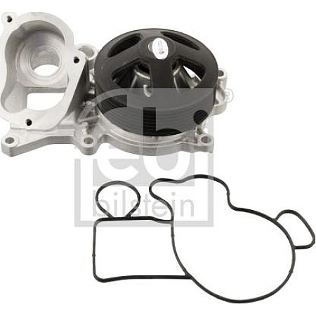 Pompa apa BMW 3 - V (E90), Sedan, 02.2004 - 02.2012 Febi Bilstein 103076