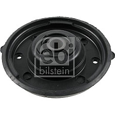 Rulment sarcina suport arc CITROEN C4 Picasso I (UD_), Dubita, 10.2006 - 12.2015 Febi Bilstein 103191