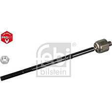 Articulatie axiala, cap de bara LAND ROVER RANGE ROVER IV (L405), Crossover, 08.2012 - Febi Bilstein 103145