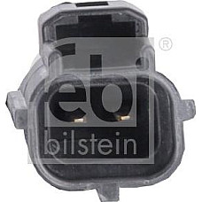 Motoras pas cu pas FORD COUGAR (EC_), Compartiment, 08.1998 - 12.2001 Febi Bilstein 103164