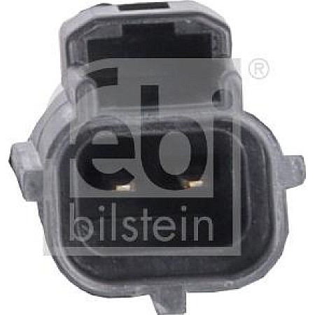Motoras pas cu pas FORD COUGAR (EC_), Compartiment, 08.1998 - 12.2001 Febi Bilstein 103164