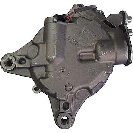 Compresor. climatizare Air-conditioning compressor BMW 3 E90 3 E91 3 E92 3 E93 X3 F25 2.0D 06.05-08.17 BMW 3 Touring V (E91), Turism, 12.2004 - 12.2012 Airstal 10-3108