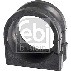 Bucsa. bara stabilizatoare Bucsa de bare stabilizatoare Spate Dreapta-Stanga diametru interior. 51mm BMW X5 E70 3 BMW X5 - III (F15, F85), Crossover, 08.2013 - 07.2018 Febi Bilstein 103182
