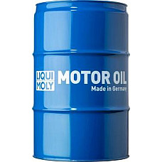 Amortizor. suspensie cabina Drivers cab shock absorber front fits. MERCEDES ACTROS MP4 ANTOS AROCS Auger 20634