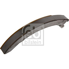 Ghidaje, lant distributie MERCEDES-BENZ 190 (W201), Sedan, 10.1982 - 08.1993 Febi Bilstein 10331