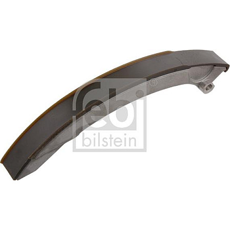 Ghidaje, lant distributie MERCEDES-BENZ 190 (W201), Sedan, 10.1982 - 08.1993 Febi Bilstein 10331
