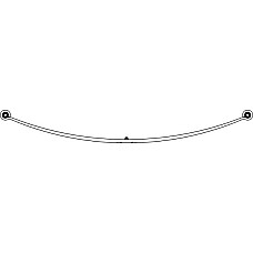 Pachet arc cu foi CS Germany 10.337.970.00