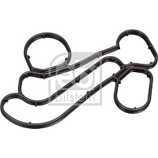 Etansare, racire ulei MERCEDES-BENZ SLK (R171), Sabrioleta, 03.2004 - 12.2011 Febi Bilstein 103269