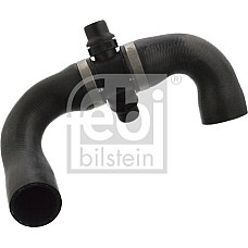 Radiator Furtun cauciuc BMW 1 F20 1 F21 2 F22 F87 2 F23 3 F30 F80 3 F31 3 GRAN TURISMO F34 4 F32 F82 4 BMW 4 Gran (F36), Compartiment, 03.2014 - Febi Bilstein 103237