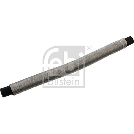 Furtun hidraulic, sistem de directie MINI Cooper I (R52), Sabrioleta, 04.2004 - 07.2008 Febi Bilstein 103709
