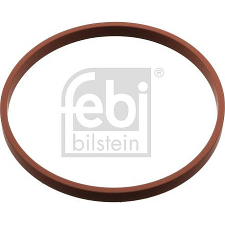 Garnitura. Carcasa galerie admisie Suction manifold gasket AUDI A1 A3 A4 B9 A5 Q2 Q3 SEAT ALHAMBRA ALTEA ALTEA XL ATECA IB SEAT ALTEA (5P1), Dubita, 03.2004 - Febi Bilstein 103785