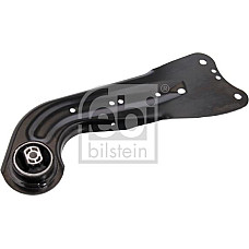 Brat. suspensie roata Bratul axei posterioare a puntii spate Dreapta din fata AUDI A3 Q2 TT SEAT ATECA LEON LEON VW GOLF ALLTRACK VII (BA5, BV5), Turism, 12.2014 - Febi Bilstein 103726