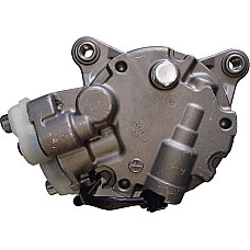 Compresor. climatizare Air-conditioning compressor BMW 2 F45 2 GRAN TOURER F46 7 G11 G12 X1 F48 X3 F25 X4 F26 MINI F55 F56 BMW 2 Active Tourer (F45), Dubita, 11.2013 - Airstal 10-3775