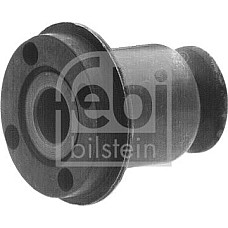 Suport,trapez PEUGEOT 406 (8C), Compartiment, 03.1997 - 02.2005 Febi Bilstein 10290