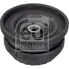 Rulment sarcina suport arc MERCEDES-BENZ VITO (W639), Autobuz, 09.2003 - Febi Bilstein 102983