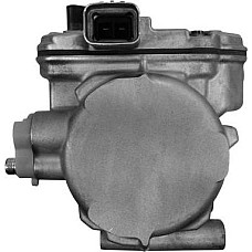 Compresor. climatizare Air-conditioning compressor LEXUS CT TOYOTA PRIUS PRIUS PLUS 1.8H 04.09- LEXUS CT (ZWA10_), Hatchback, 12.2010 - Airstal 10-2465
