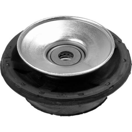 Rulment sarcina suport arc VW GOLF III (1H1), Hatchback, 08.1991 - 07.1998 Lemforder 10240 02