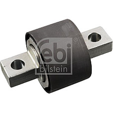 Bucsa. bara stabilizatoare Bucsa bara stabilizatoare Spate bucsa diametru interior. 21mm diametru exterior. 99mm lungime. 99mm d MERCEDES-BENZ ANTOS (963-0-C), 07.2012 - Febi Bilstein 102484