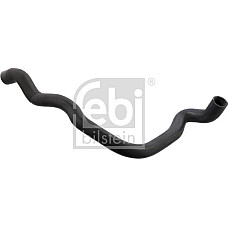 Radiator Furtun VW JETTA III (1K2), Sedan, 09.2004 - 10.2010 Febi Bilstein 102487