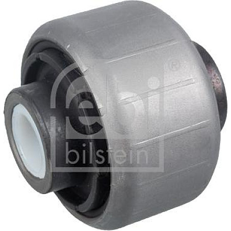Bucsa. bara stabilizatoare Inel de cauciuc pentru bara de stabilizare Fata Dreapta-Stanga 20-70x75mm MERCEDES ARO MERCEDES-BENZ AROCS (963-2-A), 01.2013 - Febi Bilstein 102432