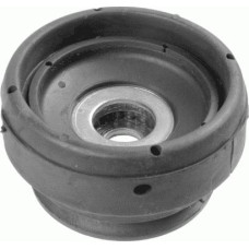 Rulment sarcina suport arc VW POLO (86), Hatchback, 03.1975 - 09.1981 Lemforder 10242 01