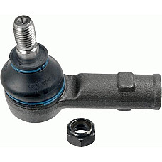 Cap de bara VW CADDY I (14), Ridica, 09.1979 - 07.1992 Lemforder 10251 02