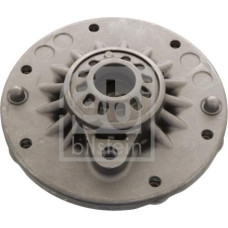 Rulment sarcina suport arc Montare cu structura MacPherson Fata Dreapta-Stanga cu rulment BMW 1 F20 1 F21 2 F22 F BMW 2 (F23), Sabrioleta, 03.2014 - Febi Bilstein 102532