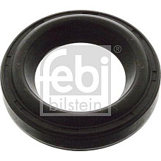 Inel etansare. locas bujie Ignition plug socket gasket HONDA ACCORD VI ACCORD VII ACCORD VIII CIVIC II CIVIC V CIVIC VI CI HONDA INSIGHT II (ZE_), Hatchback, 04.2009 - Febi Bilstein 102578