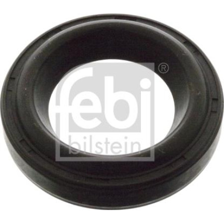 Inel etansare. locas bujie Ignition plug socket gasket HONDA ACCORD VI ACCORD VII ACCORD VIII CIVIC II CIVIC V CIVIC VI CI HONDA PILOT I (YF1, YF2), Crossover, 09.2002 - 07.2008 Febi Bilstein 102578