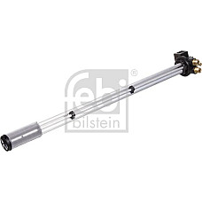 Intrerupator. control nivel combustibil Fuel level sensor 688mm VOLVO FH FH II FH III FH12 FH16 FH16 II FM FM II FM10 FM12 VOLVO FM7 (FM7), 08.1998 - 12.2001 Febi Bilstein 102664