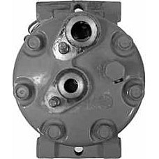 Compresor. climatizare Air-conditioning compressor Airstal 102675