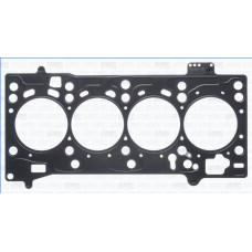 Garnitura chiulasa chiulasa thickness. 165mm AUDI A3 A4 ALLROAD B8 A4 ALLROAD B9 A4 B8 A4 B9 A5 A6 C7 A6 C8 Q2 SEAT LEON (5F1), Hatchback Van, 09.2012 - Ajusa 10209420