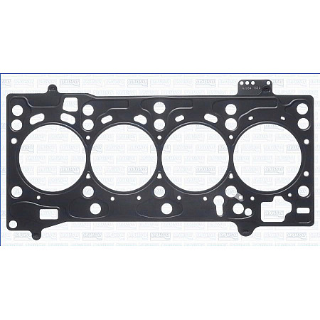 Garnitura chiulasa chiulasa thickness. 165mm AUDI A3 A4 ALLROAD B8 A4 ALLROAD B9 A4 B8 A4 B9 A5 A6 C7 A6 C8 Q2 VW JETTA IV (162, 163, AV3, AV2), Sedan, 04.2010 - Ajusa 10209420