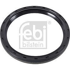 Simering, arbore cotit BMW 4 Gran (F36), Compartiment, 03.2014 - Febi Bilstein 102041