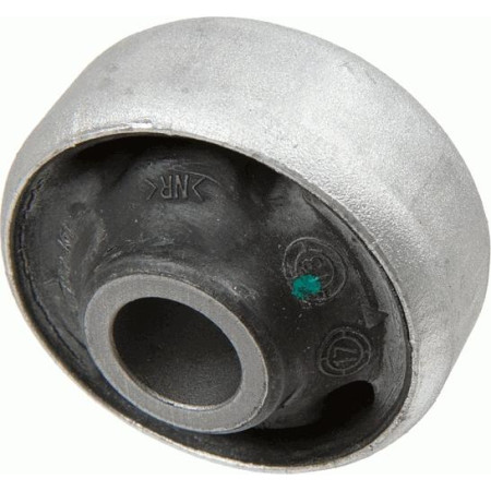 Suport,trapez VW POLO Variant III (6V5), Turism, 04.1997 - 09.2001 Lemforder 10205 02