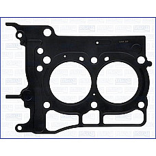 Garnitura chiulasa chiulasa L thickness. 08mm SUBARU FORESTER IMPREZA LEGACY IV LEGACY V OUTBACK XV 2.0D 02.08 SUBARU FORESTER (SJ_), Crossover, 11.2012 - Ajusa 10200500