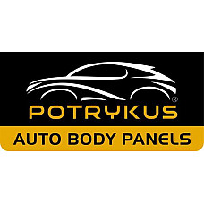Fata usa Trusa de reparatii usi Spate-Usa glisanta conducta CITROEN JUMPER I FIAT DUCATO PEUGEOT BOXER 03.94-09.0 CITROEN JUMPER (230L), Van, 02.1994 - 08.2002 BLIC 6508-01-2092172P