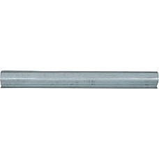 Placa de prag Prag auto Spate Dreapta-Stanga Kit reparare sub usa din spate lungime 110cm se potriveste. FIAT DOBLO DOBLO-MINIVA FIAT DOBLO (119_, 223_), Dubita, 03.2001 - BLIC 1020-07-029343P