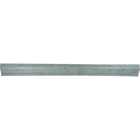 Placa de prag Prag auto Dreapta-Stanga reparatie partea inferioara lungime 185cm se potriveste. HYUNDAI I30 -06.12 HYUNDAI i30 (FD), Hatchback, 10.2007 - 05.2012 BLIC 1020-20-034340P