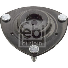 Rulment sarcina suport arc Montare cu structura MacPherson Fata Stanga HONDA CIVIC VII CR-V II STREAM 1.7-2.0-2.2 HONDA CR-V II (RD_), Crossover, 09.2001 - 07.2007 Febi Bilstein 102079